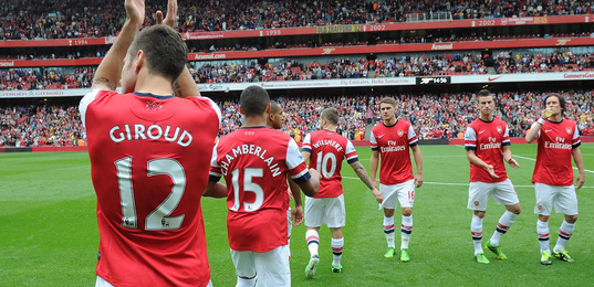 角田裕毅发誓：必将重返F1