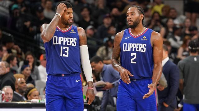 掘金主场优势延续（掘金主场统治力不减）