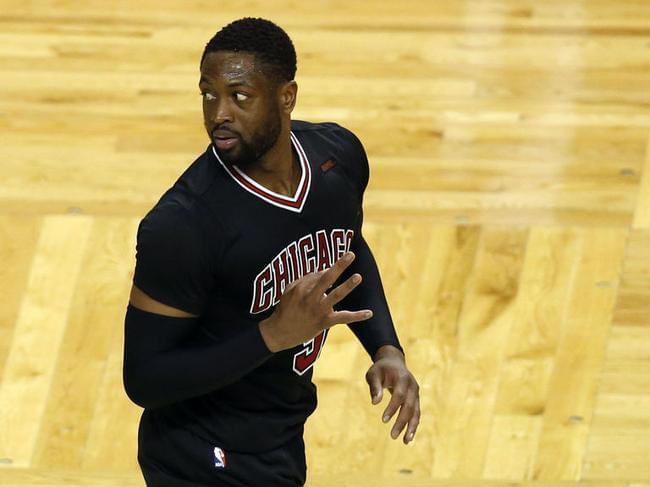 扑救成功率高达91.7%，侯森当选中超11月最佳守门员（91.7%扑救成功率加持，侯森荣膺中超11月最佳门将）