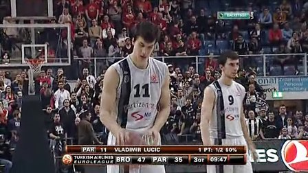 博斯：瑟洛特让球队难以应对；比赛前30分钟属于埃因霍温（博斯：瑟洛特太难缠；开场30分钟PSV占据主动）