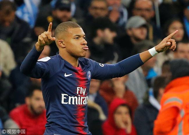 阿尔巴尼亚中场：比赛70分钟内，我们与英格兰的水平不相上下（阿尔巴尼亚中场：前70分钟我们与英格兰势均力敌）