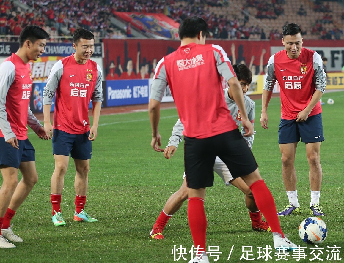 斯基拉：本菲卡正在关注科斯蒂奇，穆里尼奥对他十分赏识（斯基拉：本菲卡盯上科斯蒂奇，穆里尼奥青睐有加）