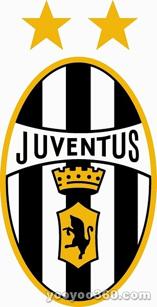 ESPN：哈兰德仅差1球解锁英超百球，现役多人同步冲击里程碑（ESPN：哈兰德距英超百球仅差一球，现役多将齐冲里程碑）