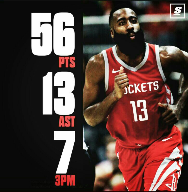 利物浦主帅斯洛特做出惊人决定：萨拉赫罕见坐上替补席（利物浦主帅斯洛特大胆调整：萨拉赫意外无缘首发）