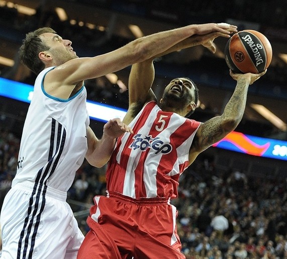 白宫发言人：特朗普将出席在华盛顿举行的世界杯抽签仪式（白宫称特朗普将出席华盛顿举行的世界杯抽签仪式）