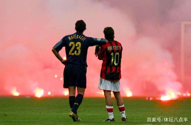 药厂主帅：很高兴和埃里克森重逢，狼堡实力真的很强（药厂主帅：重逢埃里克森倍感欣喜，狼堡实力确实强劲）