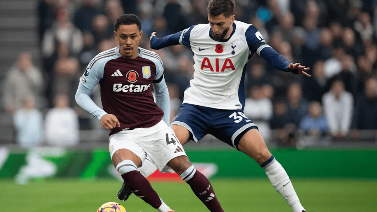 前米兰后卫加利谈米兰德比：米兰不要过度退守；预测比分1-1（前米兰后卫加利谈米兰德比：米兰勿过度保守，预测1-1战平）