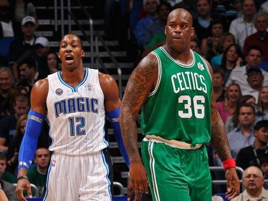 神户后卫：年初我曾在横滨战胜申花，不过那场比赛并不轻松（神户后卫：年初随横滨击败申花，但那场胜利来之不易）