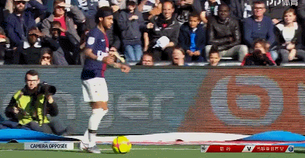 国乒横扫韩国豪取五连胜 王楚钦：“双方都发挥出了很高水平”