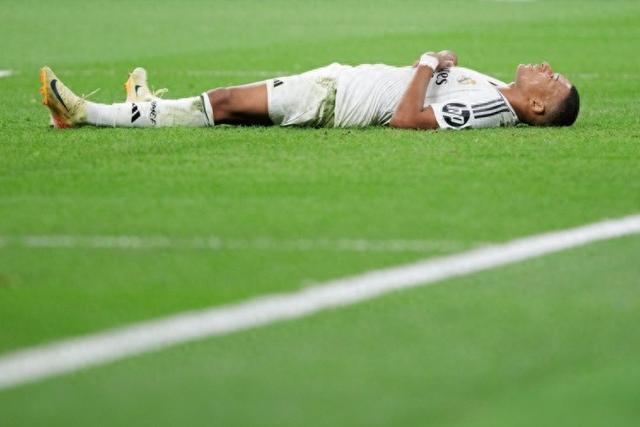 莱万：我们缩小了与皇马的分差，这是关键（莱万：关键在于我们已拉近与皇马的差距）