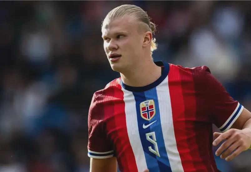 日职战报：图里奥1传1射，京都不死鸟2-0神户胜利船