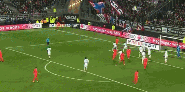 残特奥会甘肃代表团单日收获3金1银3铜