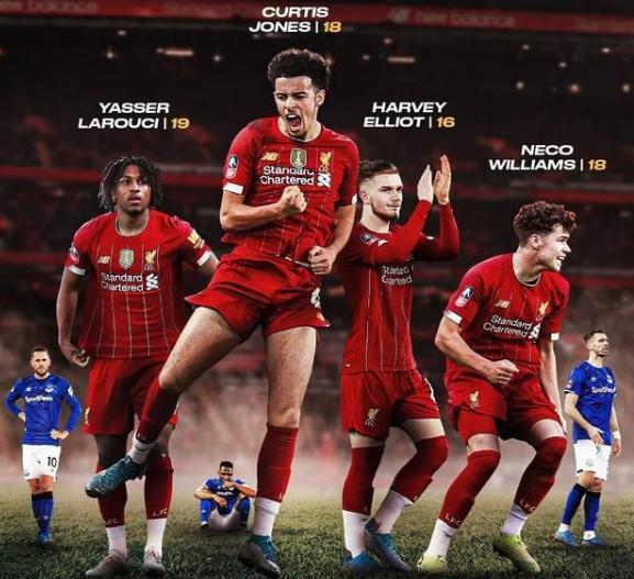 CBA俱乐部杯-上海首战39分大胜四川 山西山东开门红