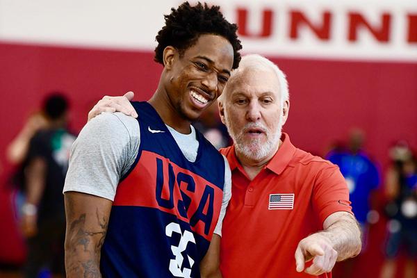 输球并不可怕（一场失利并不可怕）