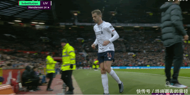 门将连续零封，稳定球队防线