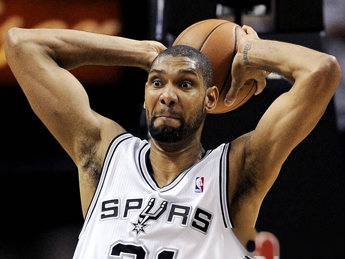 每体：巴萨内部对亚马尔每次客场都成为“头号公敌”感到担忧（每体：巴萨内部忧虑亚马尔每逢客场皆成众矢之的）