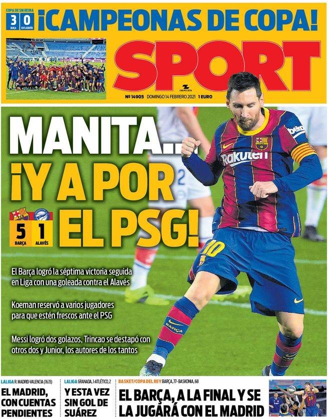 U17亚预赛：国少4-0孟加拉国全胜出线，帅惟浩戴帽，赵松源破门（U17亚预赛：国少4-0孟加拉全胜晋级，帅惟浩上演帽子戏法，赵松源建功）