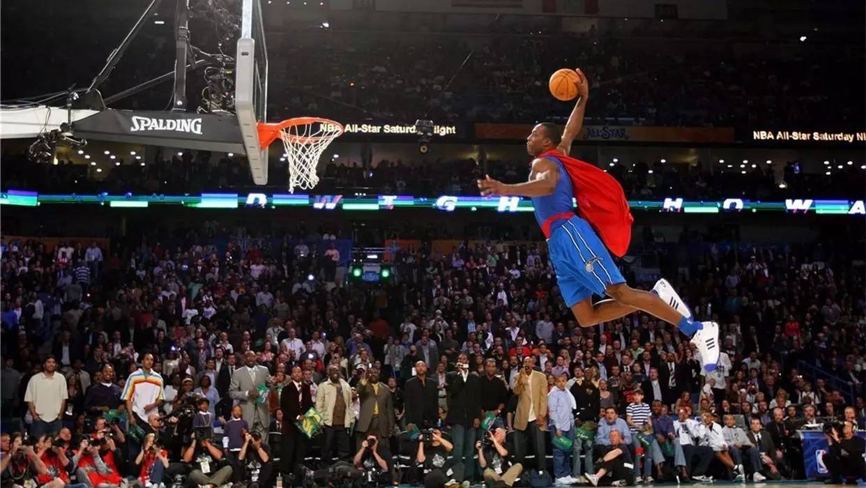 米体：卡利亚里门将卡普里莱受到了多家豪门俱乐部青睐（米体：多家豪门相中卡利亚里门将卡普里莱）