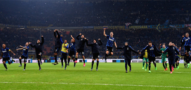 全球在线赌博市场2025年规模达1030亿美元