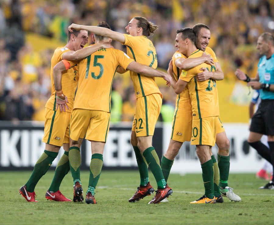 武里南联老板赛前发言：要和海港决一胜负，以决定谁能晋级（武里南联老板赛前表态：与海港一战定生死，胜者晋级）