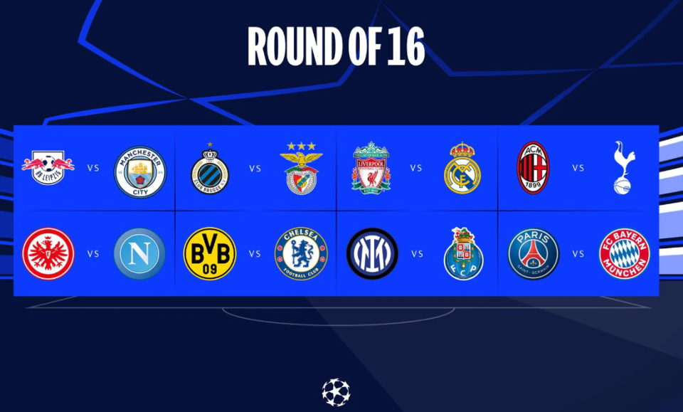 半场战报：莱切2-0都灵，班达建功，拉萨纳-库利巴利破门（半场速报：莱切2比0领先都灵，班达与拉萨纳-库利巴利相继破门）