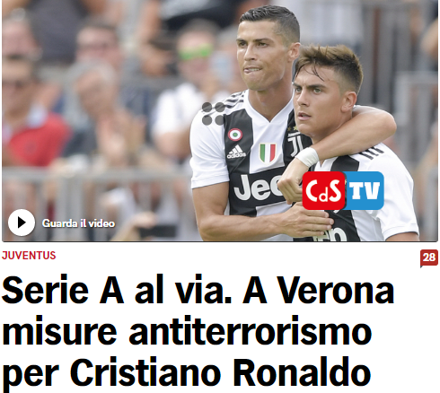 阿斯：西足协主席介入亚马尔事件；国家队和巴萨队医关系不睦（阿斯：西足协主席出面调停亚马尔风波，国家队与巴萨队医关系紧张）