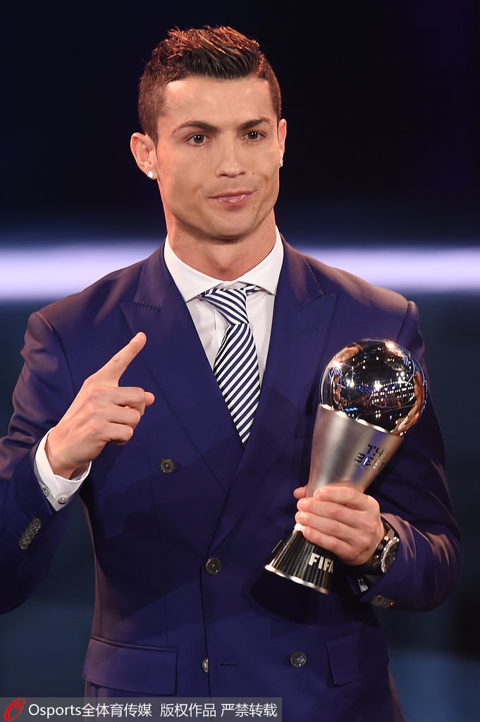 安帅：小组赛会力争第一，摩洛哥是我们的主要对手