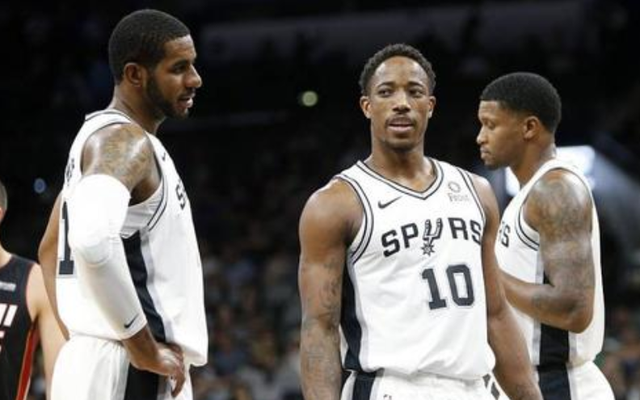 里昂15岁潜力中锋泽科维奇：崇拜哈兰德和DV9的左脚射手（里昂15岁中锋新星泽科维奇：以哈兰德与DV9为偶像的左脚射手）