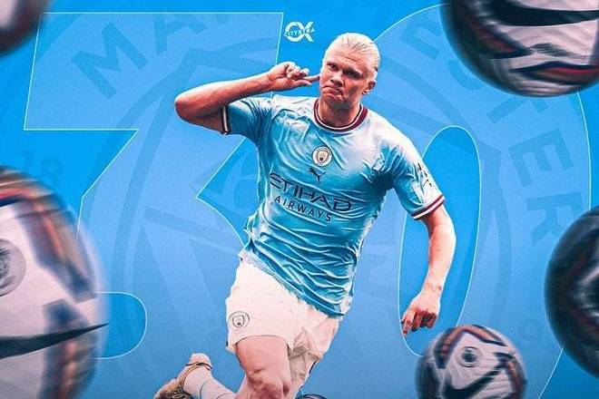 媒体人：莫拉塔和妻子复合可能性低，他妻子已经摘了婚戒（媒体人称莫拉塔与妻子复合希望渺茫，其妻已摘下婚戒）