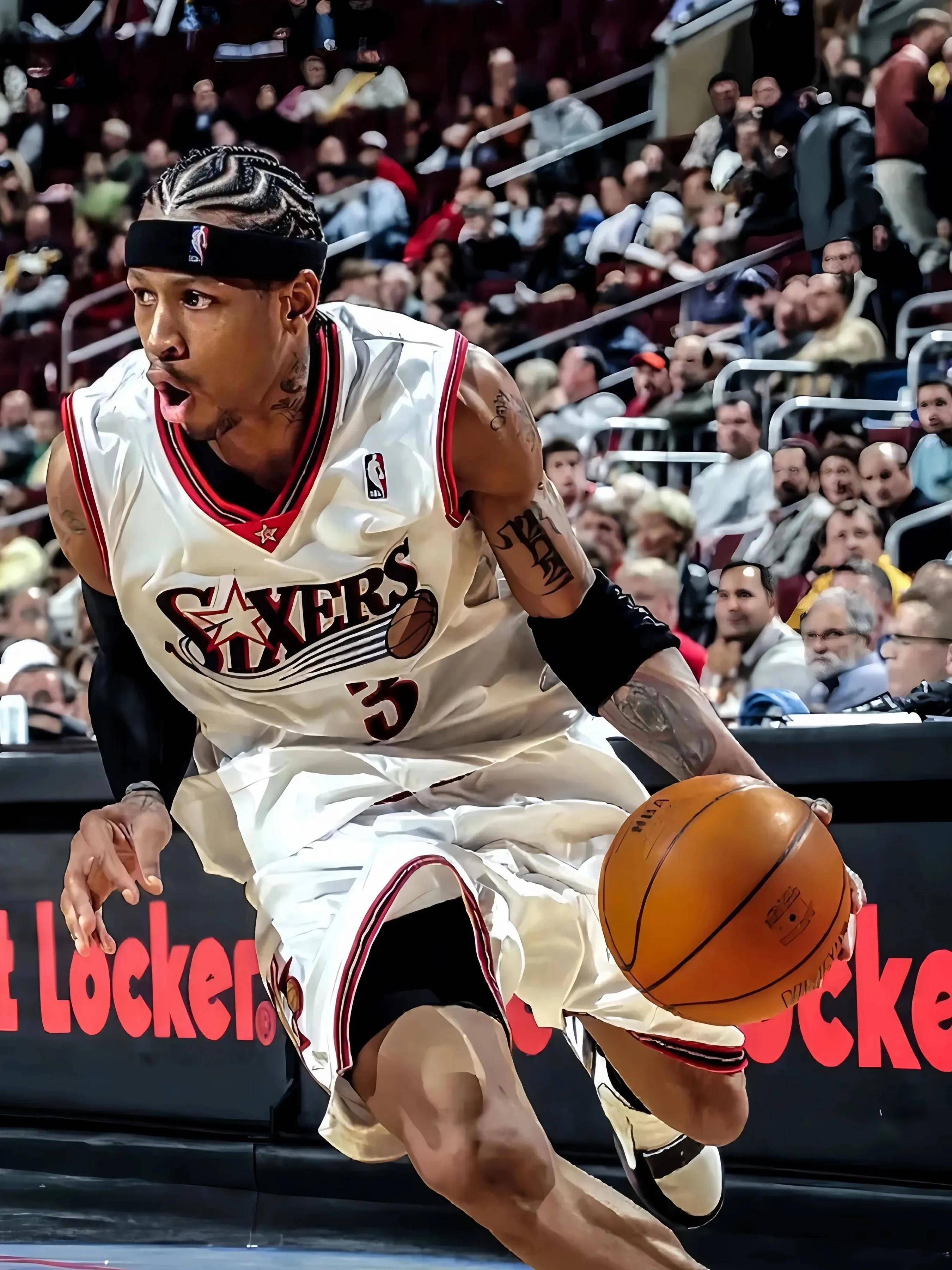 居功至伟！福克斯怒砍31分5篮板5助攻，下半场22分（福克斯爆发：31分5篮板5助攻，下半场狂轰22分）