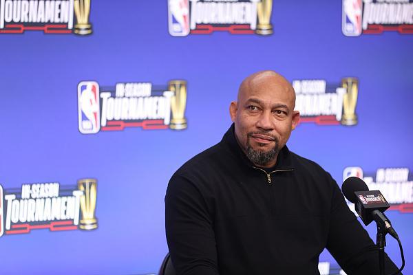 补时阶段剧情反转（补时上演大逆转）