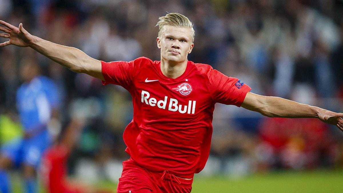 欧洲杯小组赛精彩比赛集锦（欧洲杯小组赛高光时刻集锦）