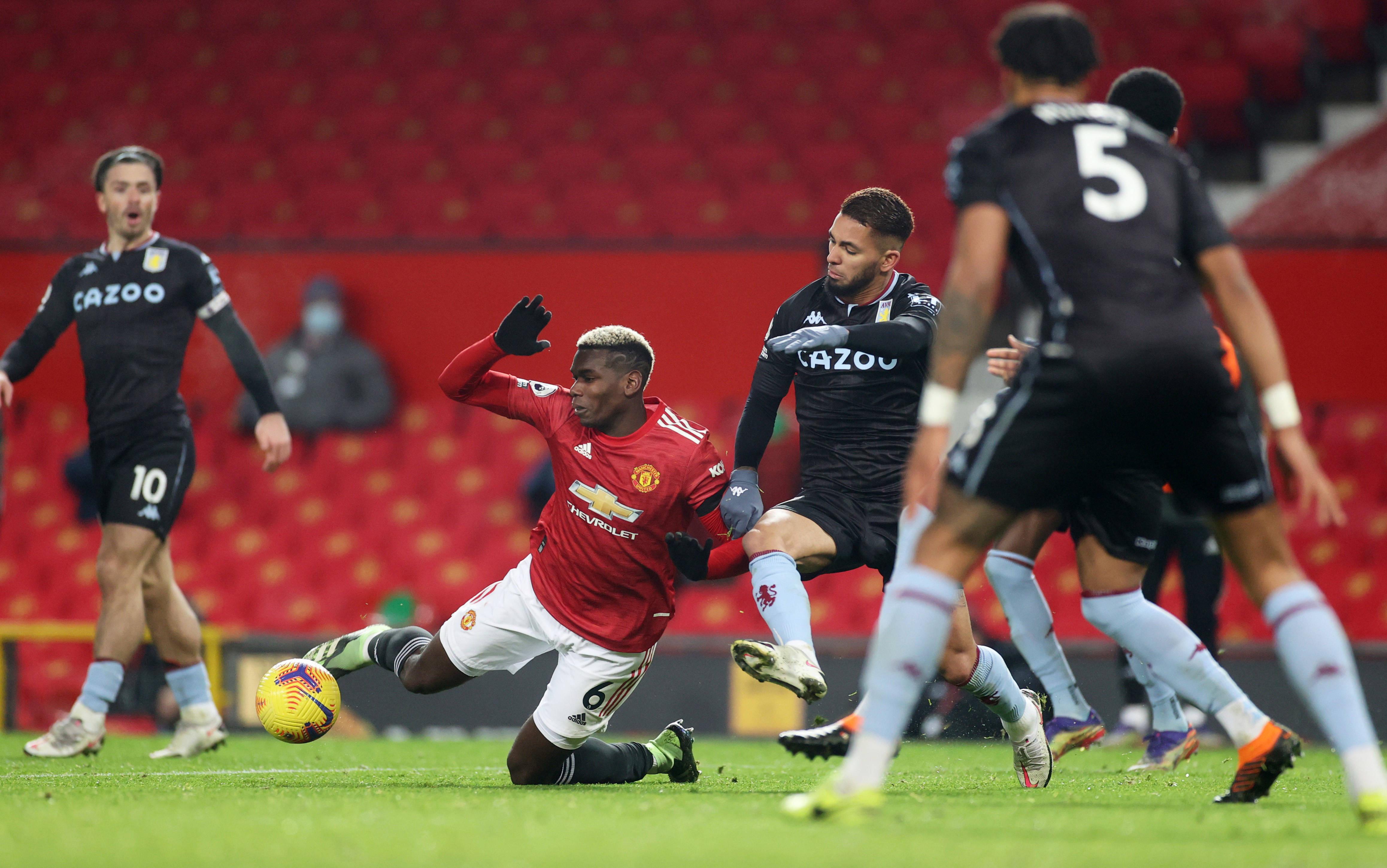 德转列冬窗可能离队11人阵容：恩德里克、特狮、梅努在列（德转盘点冬窗或离队11人：恩德里克、特狮、梅努上榜）