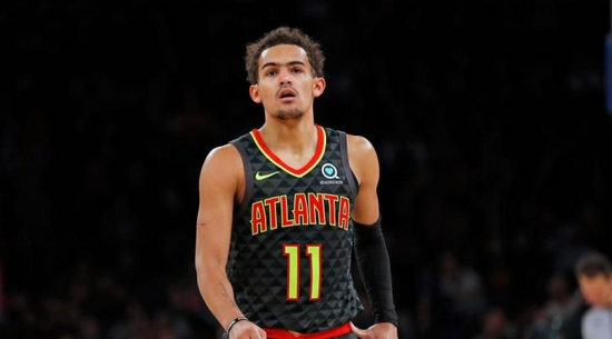 多纳鲁马：1-2之后我们就放弃了比赛，这绝对不应该发生（多纳鲁马：在1-2落后时我们选择了放弃，这种情况不该发生）