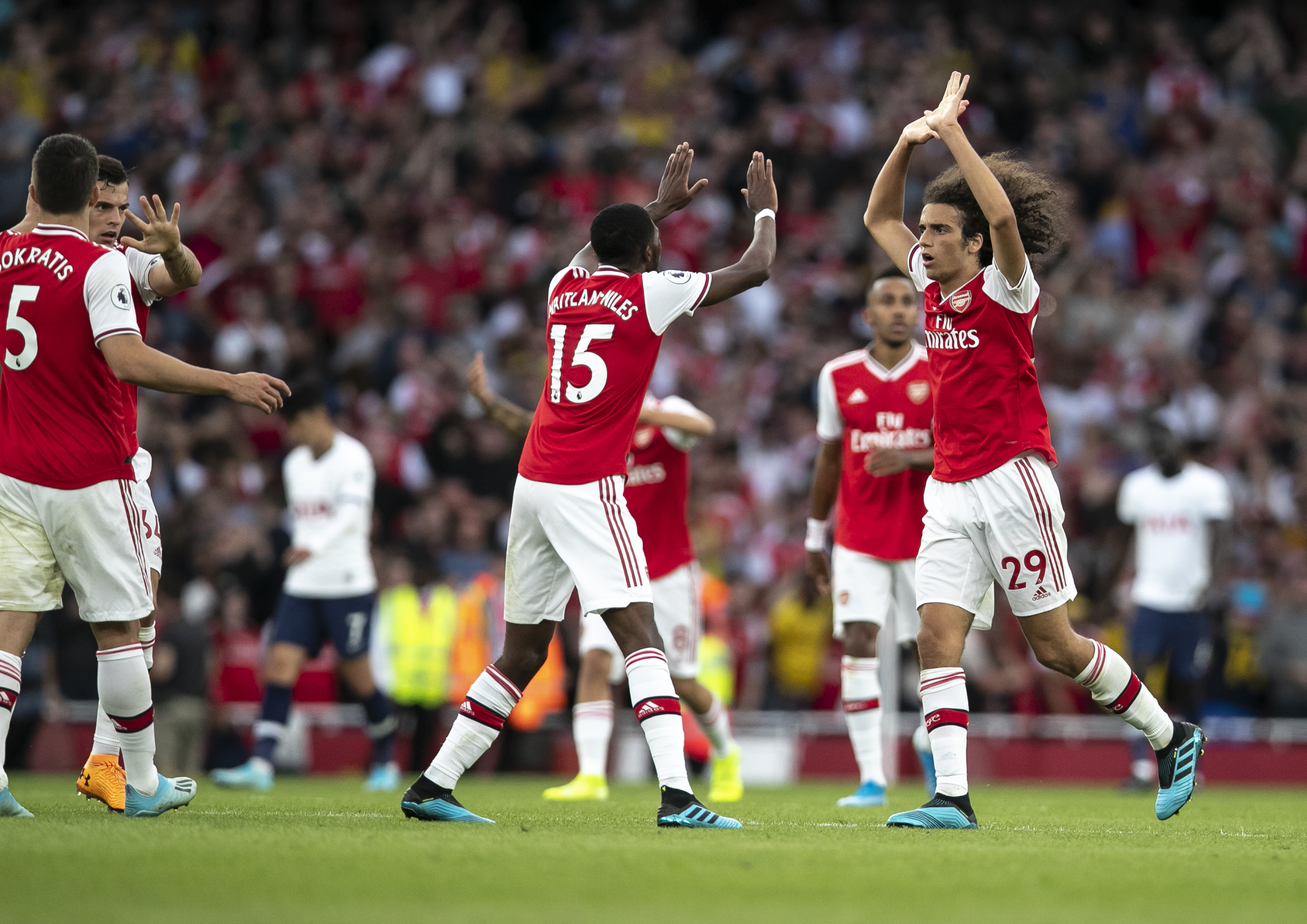 结束本赛季“苏超”征程，泰州队巴特：继续完成好U21的任务（苏超赛季收官，泰州队巴特：仍将全力做好U21任务）