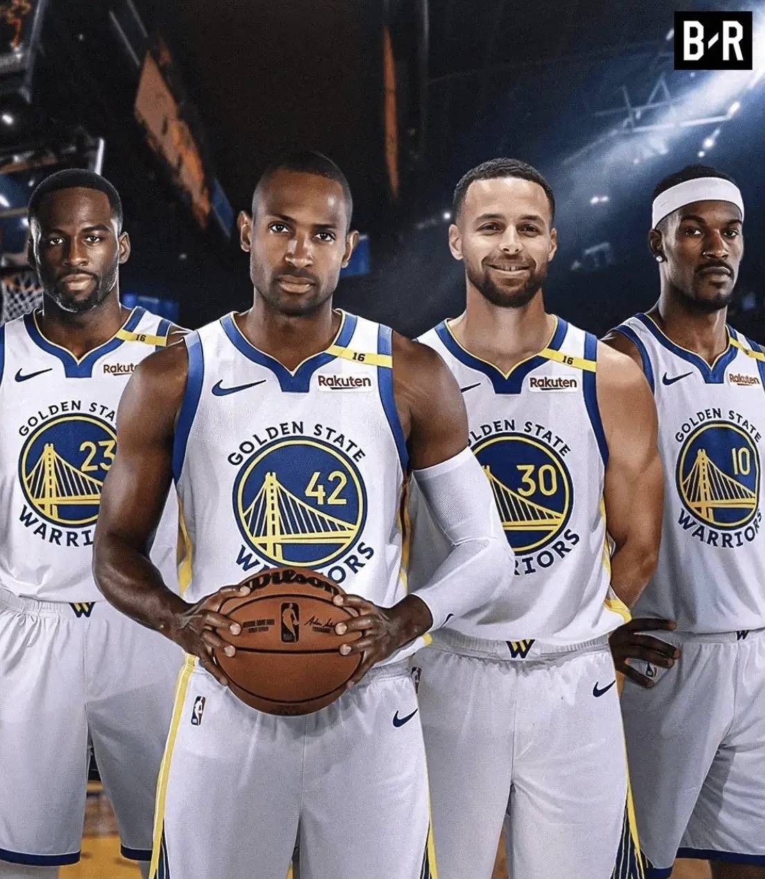 弗拉格：打控卫的经历绝对有助于我的成长，我学会了领导球队（弗拉格：控卫经历极大促进了我的成长，也让我学会带队）