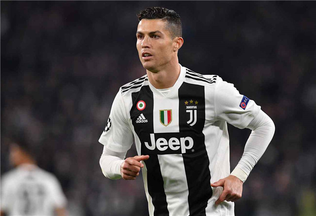 泽林斯基：对结果感到失望，但我们是一支强大的球队会反弹的（泽林斯基：结果令人失望，但我们这支强队必将反弹）