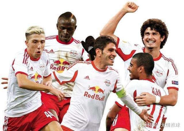 西甲前瞻：埃尔切盼结束7轮不胜，赫罗纳欲抢分逃离降级区（西甲前瞻：埃尔切力争止住七轮不胜，赫罗纳抢分冲出降级区）