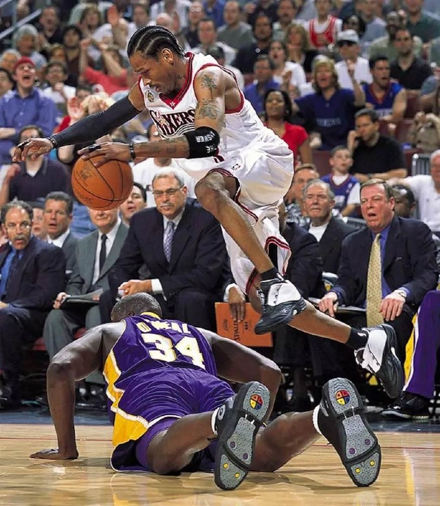 球迷：这队今天有夺冠气质（球迷称这支球队今日尽显冠军相）