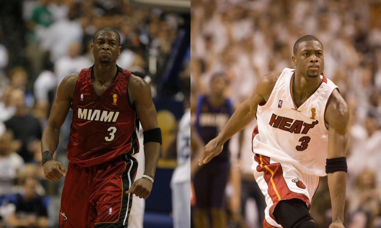 布冯谈意大利足球：我们从小就注重成绩，现在要回归技术训练（布冯：意大利足球长期重结果，如今该重回技术训练）