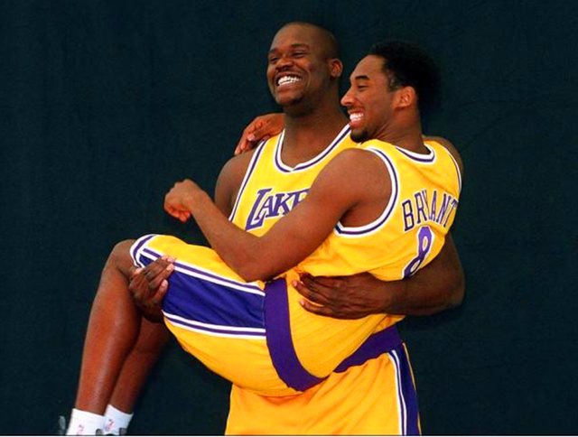 吉拉西：很高兴被评为全场最佳，但最重要的是我们今天赢了（吉拉西：夺得全场最佳固然开心，球队取胜才最重要）