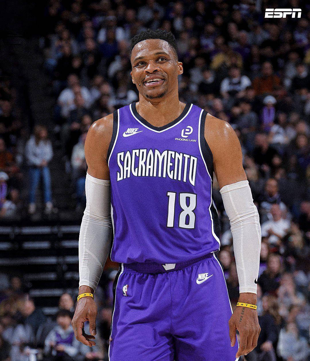 佩杜拉：多队有意冬窗引进米雷蒂，但全都被尤文拒绝（佩杜拉：多队冬窗求购米雷蒂，尤文悉数拒绝）