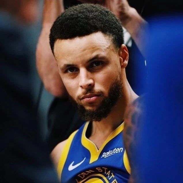 TA：利物浦状态一落千丈，惨淡的客场表现只是诸多问题之一（TA：利物浦状态急转直下，客场低迷只是冰山一角）