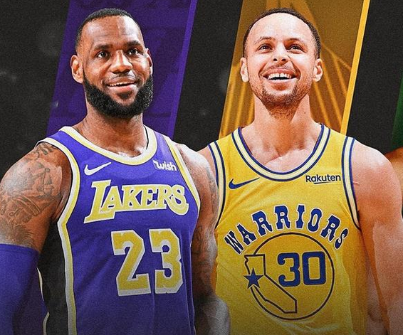 马竞全场逼抢强度极高（马竞全场高强度压迫）