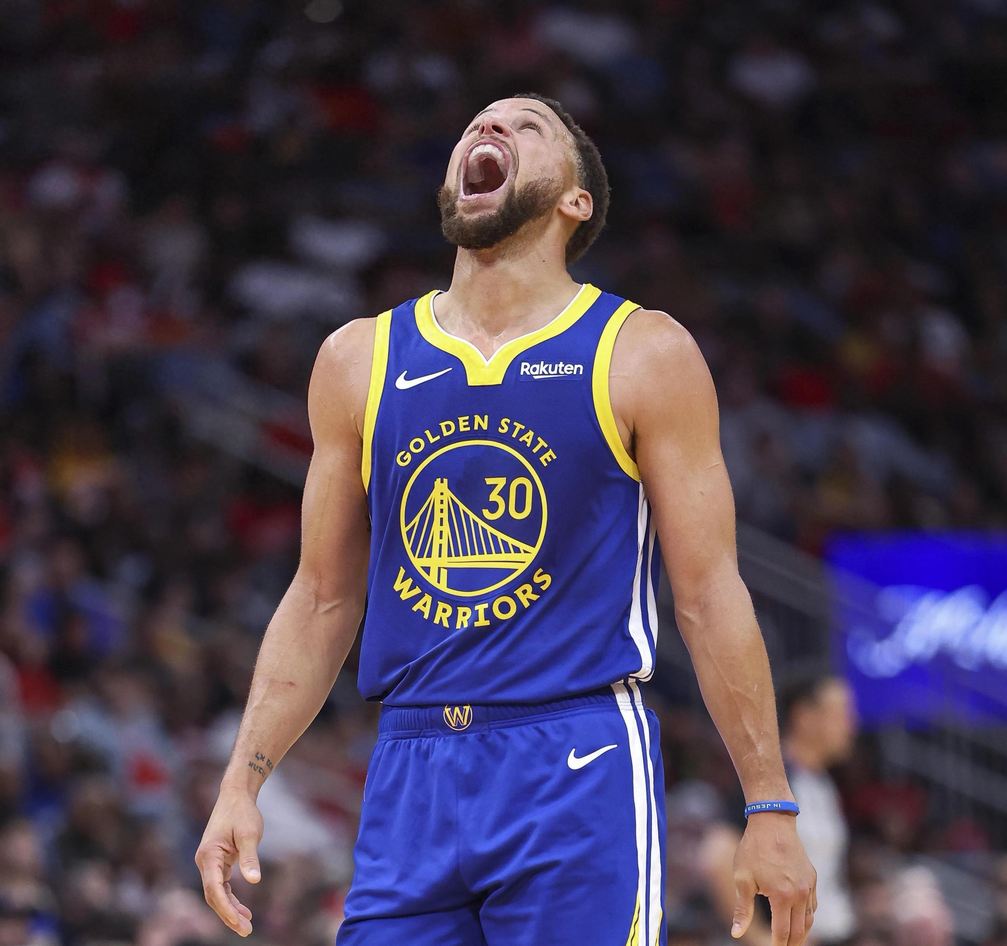 托尼：我的孩子听腻了06年夺冠的故事，希望加图索别掉链子（托尼直言：孩子们早已听腻06年夺冠旧事，只盼加图索别掉链子）