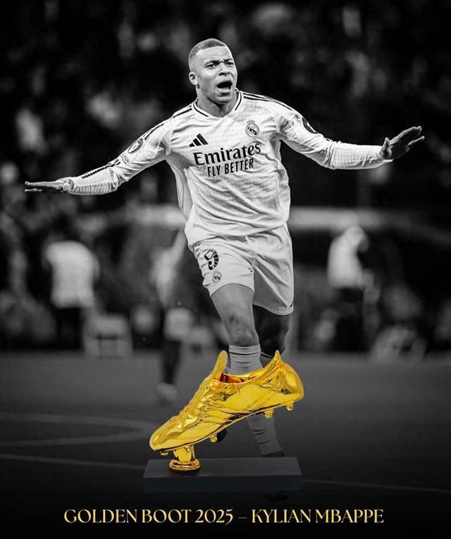 76人vs老鹰前瞻：特雷·杨&恩比德继续缺席，76人力争连胜（76人vs老鹰前瞻：特雷·杨与恩比德仍缺阵，费城冲击连胜）