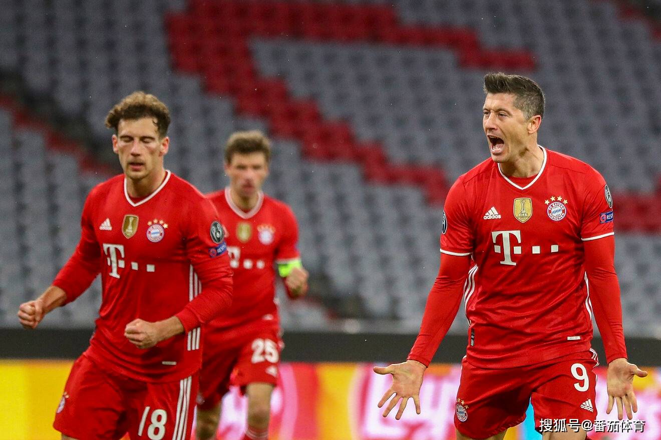 瓜帅：吕迪格没拿第二黄不合理；相信我们二三月份有可能更强（瓜帅质疑吕迪格逃过第二黄：相信球队到二三月会更强）