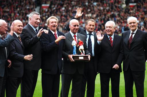 米林连场扑点，那不勒斯近4个赛季扑点成功率50%五大联赛第1（米林连场拒点，那不勒斯近4季点球扑救率50%居五大联赛首位）