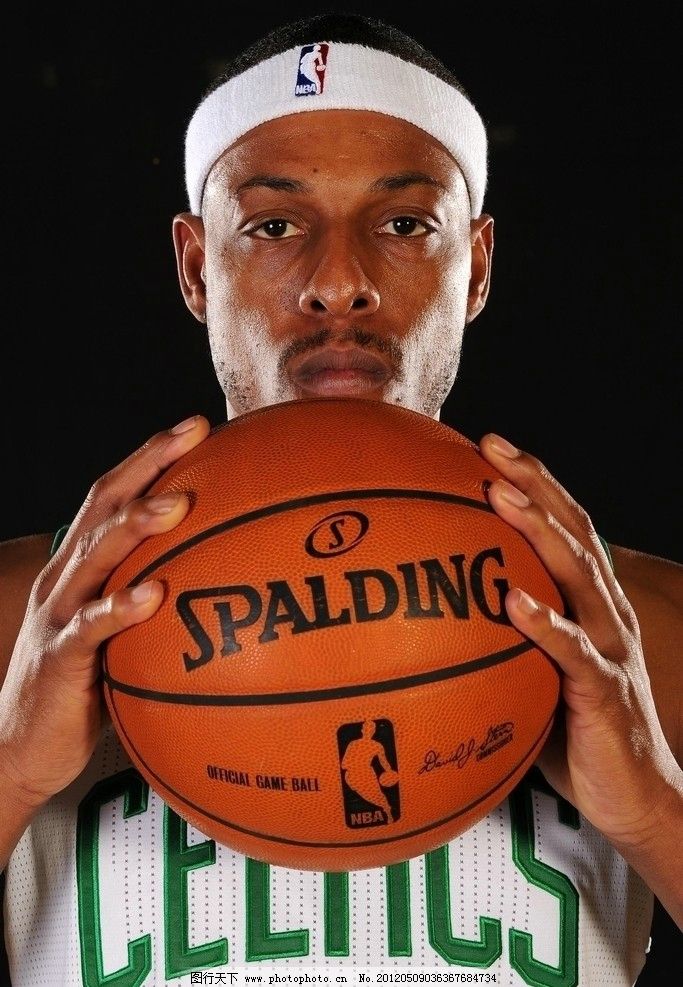 决战星期四：懂球帝0-3不敌人大财金男足（周四对决：懂球帝0-3负于人大财金男足）