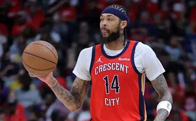 二象性，海港去年进96球刷中超纪录，今年丢44球刷冠军队纪录（海港两面性：去年96球破中超进球纪录，今年44个失球创冠军队新高）